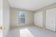 3124 Ollerton, Aurora, IL 60502