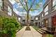 102 South Unit A, Evanston, IL 60202