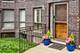 102 South Unit A, Evanston, IL 60202