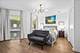 102 South Unit A, Evanston, IL 60202