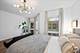 102 South Unit A, Evanston, IL 60202