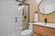 102 South Unit A, Evanston, IL 60202