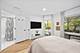 102 South Unit A, Evanston, IL 60202