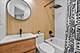 102 South Unit A, Evanston, IL 60202