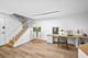 102 South Unit A, Evanston, IL 60202