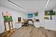 102 South Unit A, Evanston, IL 60202