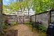 102 South Unit A, Evanston, IL 60202