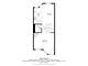 102 South Unit A, Evanston, IL 60202