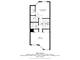 102 South Unit A, Evanston, IL 60202