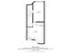 102 South Unit A, Evanston, IL 60202
