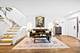 102 South Unit A, Evanston, IL 60202