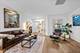 102 South Unit A, Evanston, IL 60202