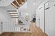 102 South Unit A, Evanston, IL 60202