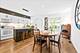 102 South Unit A, Evanston, IL 60202
