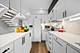 102 South Unit A, Evanston, IL 60202