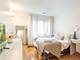 9332 Landings Unit 203, Des Plaines, IL 60016
