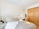 9332 Landings Unit 203, Des Plaines, IL 60016