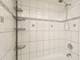 9332 Landings Unit 203, Des Plaines, IL 60016