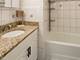 9332 Landings Unit 203, Des Plaines, IL 60016