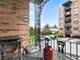 9332 Landings Unit 203, Des Plaines, IL 60016