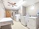9332 Landings Unit 203, Des Plaines, IL 60016
