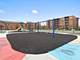 9332 Landings Unit 203, Des Plaines, IL 60016