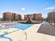 9332 Landings Unit 203, Des Plaines, IL 60016