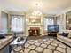 9332 Landings Unit 203, Des Plaines, IL 60016