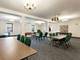 9332 Landings Unit 203, Des Plaines, IL 60016
