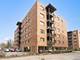 9332 Landings Unit 203, Des Plaines, IL 60016