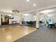 9332 Landings Unit 203, Des Plaines, IL 60016