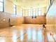 9332 Landings Unit 203, Des Plaines, IL 60016