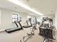 9332 Landings Unit 203, Des Plaines, IL 60016