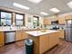 9332 Landings Unit 203, Des Plaines, IL 60016