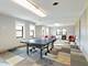 9332 Landings Unit 203, Des Plaines, IL 60016