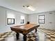 9332 Landings Unit 203, Des Plaines, IL 60016
