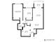 9332 Landings Unit 203, Des Plaines, IL 60016