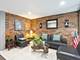 9332 Landings Unit 203, Des Plaines, IL 60016