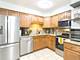9332 Landings Unit 203, Des Plaines, IL 60016