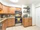 9332 Landings Unit 203, Des Plaines, IL 60016