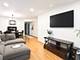 9332 Landings Unit 203, Des Plaines, IL 60016