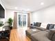 9332 Landings Unit 203, Des Plaines, IL 60016