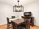 9332 Landings Unit 203, Des Plaines, IL 60016