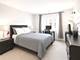 9332 Landings Unit 203, Des Plaines, IL 60016