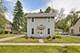 15125 S Dillman, Plainfield, IL 60544
