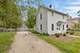 15125 S Dillman, Plainfield, IL 60544