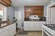 15125 S Dillman, Plainfield, IL 60544