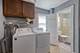 15125 S Dillman, Plainfield, IL 60544
