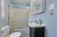 15125 S Dillman, Plainfield, IL 60544