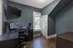 15125 S Dillman, Plainfield, IL 60544